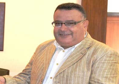 هشام جابر - ارشيفية